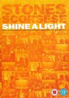 2008-vid-shine-a-light
