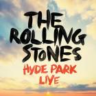 2013-hide-park-live