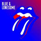 2016-blue-and-lonesome