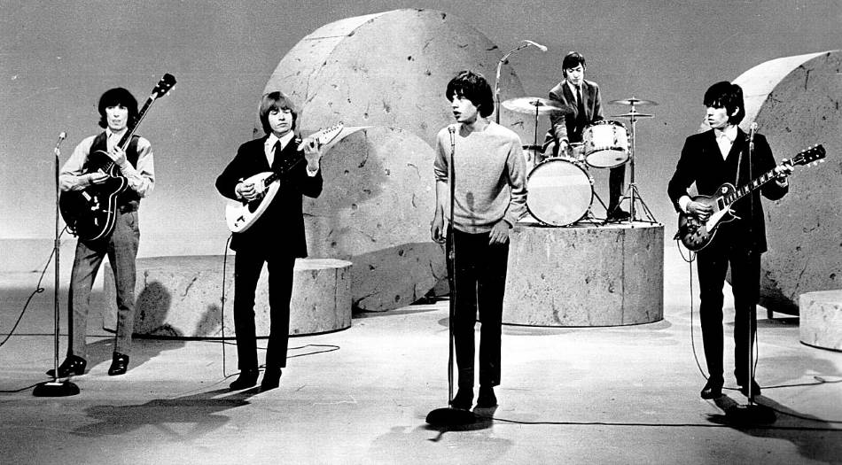 stones-on-tv-1964