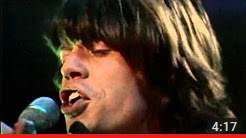 vid-gimme-shelter