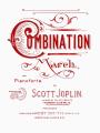 scott-joplin-1896-cmbomrch