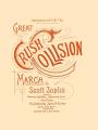 scott-joplin-1896-crush