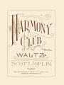 scott-joplin-1896-harmonyc