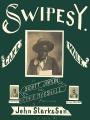 scott-joplin-1900-swipesy1