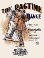 scott-joplin-1902-rtdances