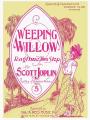 scott-joplin-1903-willow