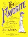 scott-joplin-1904-favorite