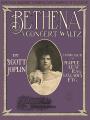 scott-joplin-1905-bethena