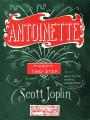 scott-joplin-1906-antoinet