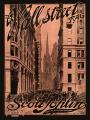 scott-joplin-1909-wallst