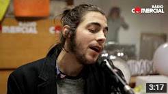 vid-salvador-sobral-amar-radio