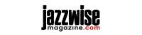 web-jazzwise