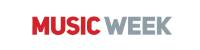 web-music-week