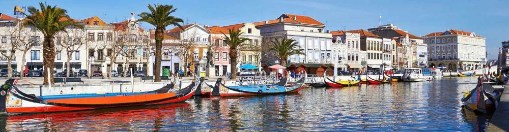 aveiro-canais-lk1000