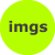 idx-imgs.png