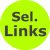 idx-sel-links