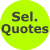 idx-sel-quotes