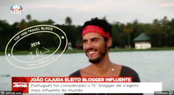 joao-cajuda-influente