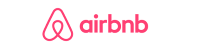 lk-airbnb