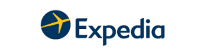 lk-expedia