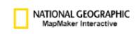 lk-natgeo-mapmaker