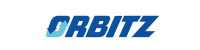 lk-orbitz