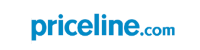 lk-priceline