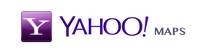 lk-yahoo-maps