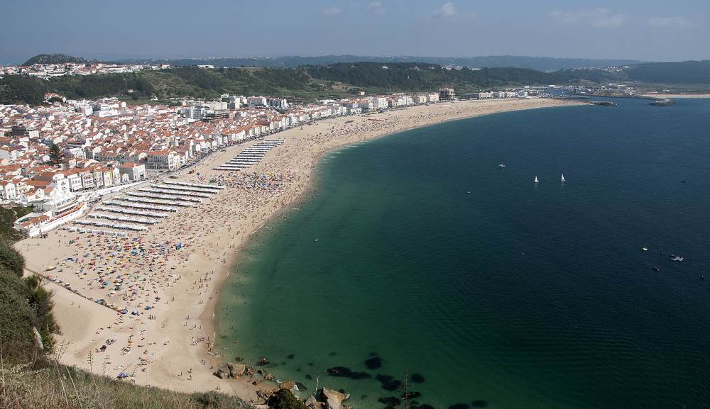 nazare-praia-lk1000