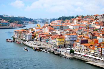 porto-visto-ponte-dom-luis-lk