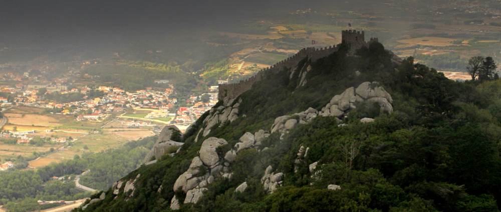 sintra-castelo-mouros-lk1000