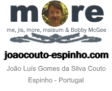 me-more-espinho-stm