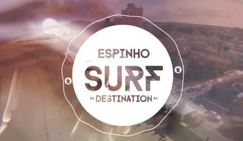 surf-espinho-promo