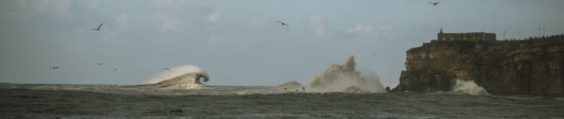 surf-nazare-big-wave