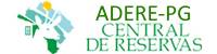 adere-pg-cr
