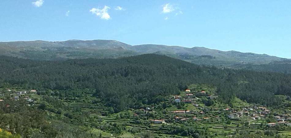 caminho-peneda