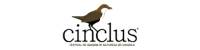 cinclus-link