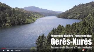 geres-xures-reserva