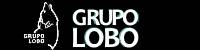 grupo-lobo-link