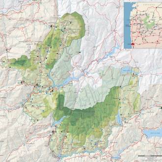 icnf-pnpg-map