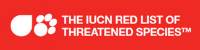 iucn-red-list