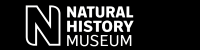 natural-hist-mus