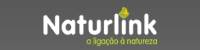 naturlink