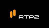 rtp2-logo