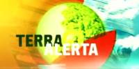 terra-alerta-yt