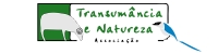 transumancia-natureza-link