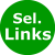 wild-sel-links-idx