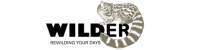 wilder-logo