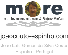 me-more-espinho